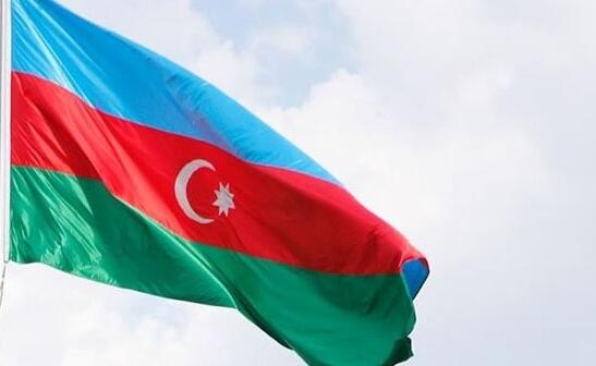 Azerbaycan Savunma Bakanlığı, yabancı askeri yetkililere ikinci kere brifing verdi