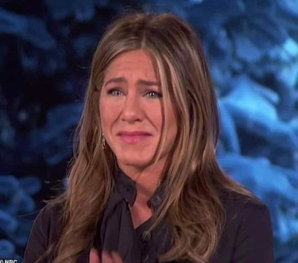 Jennifer Aniston Criticized for Comments on Fame in Hollywood